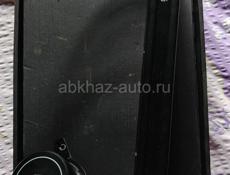 Запчасти для ПК