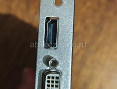 Запчасти для ПК