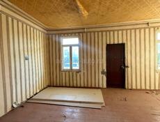 В продаже дом в Очамчире 