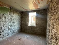 В продаже дом в Очамчире 