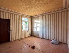 В продаже дом в Очамчире 