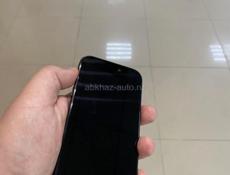Айфон 15 128 g 