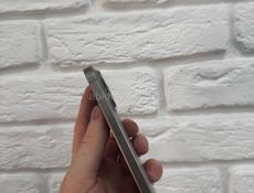 iPhone 15 pro 256gb 🔋91%