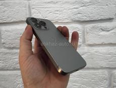 iPhone 15 pro 256gb 🔋91%
