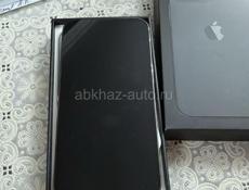 Айфон 13 pro