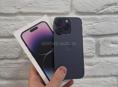 iPhone 14 Pro 128gb 🔋86%