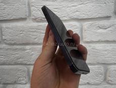 iPhone 14 Pro 128gb 🔋86%