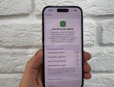iPhone 14 Pro 128gb 🔋86%