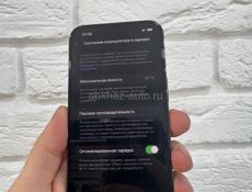 iPhone 13 Pro 128gb green 