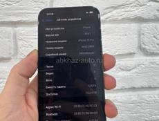 iPhone 13 Pro 128gb green 