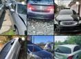 Авторазбор