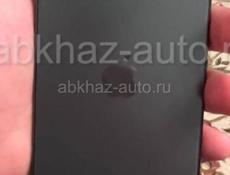 12 про