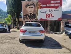 ВАЗ