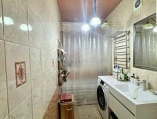 3 - К. КВАРТИРА В ЦЕНТРЕ СУХУМА С МЕБЕЛЬЮ