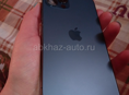 Продаю айфон 12 про 