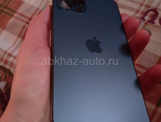 Продаю айфон 12 про 