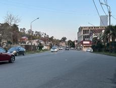 участок 