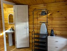 Сдаются коттеджи 