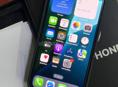 Очень срочно ‼️ айфон 12 мини -128GB 