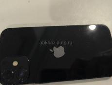 Очень срочно ‼️ айфон 12 мини -128GB 