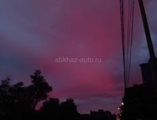 Сниму квартиру на длительный срок
