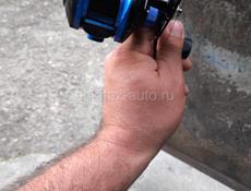 Катушка 