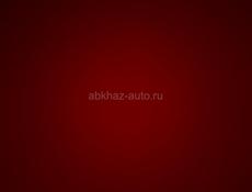 Требуется охранник 