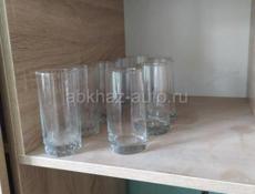 Новая вешалка отдам за 2500 Стаканы новые 9 шт 400 р  Сумка новая 700 Украшения 700 ( одно кольцо серебро)
