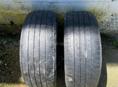 Шины 225/45 R18