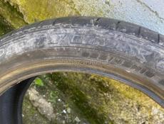 Шины 225/45 R18