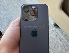 15 про идеал 93%акб 