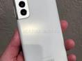 Samsung Galaxy S21 8/128 DEMO
