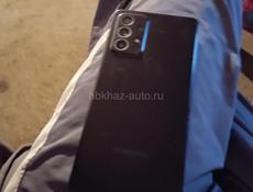 Продам Samsung a52 4 128 гигов