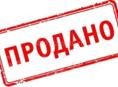 Йй