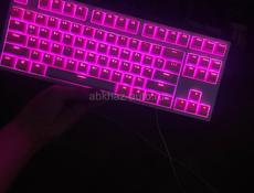 Игровой комплект срочно 
