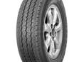 205/75R16 C