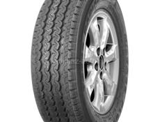 205/75R16 C