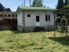 Срочная продажа 