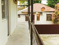 Продам гостевой дом в центре Сухума 