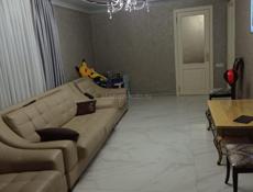 Продам гостевой дом в центре Сухума 