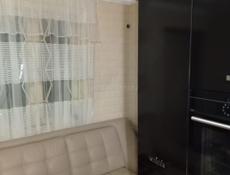 Продам гостевой дом в центре Сухума 