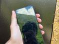 INFINIX HOT 30 PLAY
