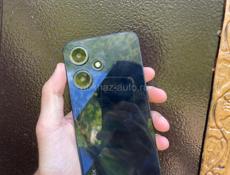 INFINIX HOT 30 PLAY