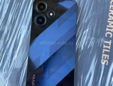 INFINIX HOT 30 PLAY