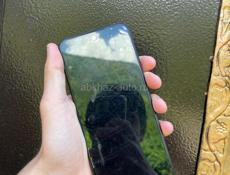 INFINIX HOT 30 PLAY