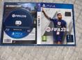 Диски для Ps4-Ps5