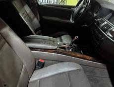 BMW Х6