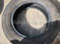 175/70 R14