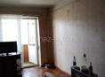 Продам 3х квартиру колос семерджиево