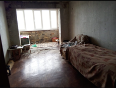Продам 3х квартиру колос семерджиево